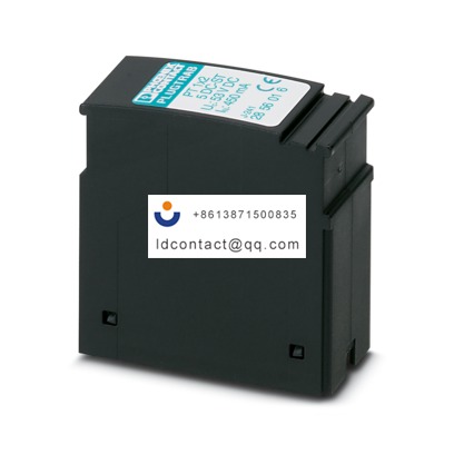 2856016 Phoenix Contact product image